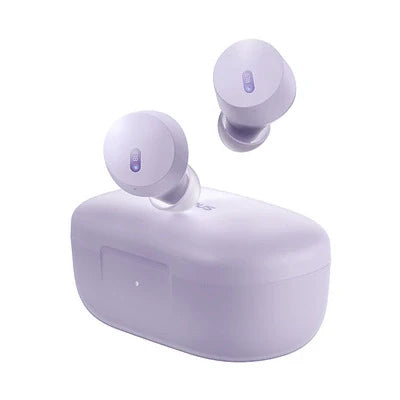 Baseus Bowie E18 True Wireless Earphones