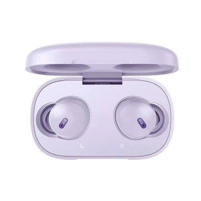 Baseus Bowie E18 True Wireless Earphones