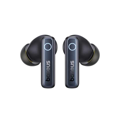 Baseus Bowie 35 True Wireless Earphones