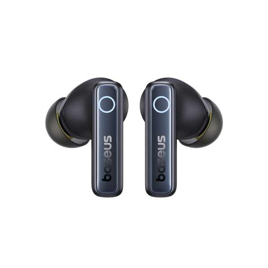 Baseus Bowie 35 True Wireless Earphones