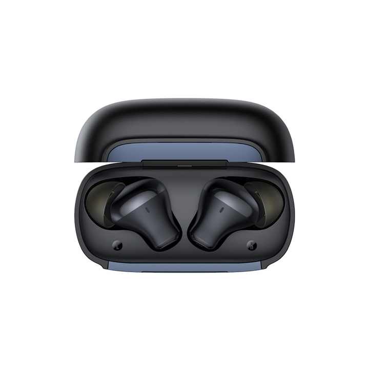 Baseus Bowie 35 True Wireless Earphones