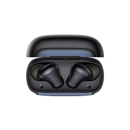 Baseus Bowie 35 True Wireless Earphones