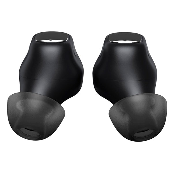 Baseus Bowie WM01 True Wireless Earphones