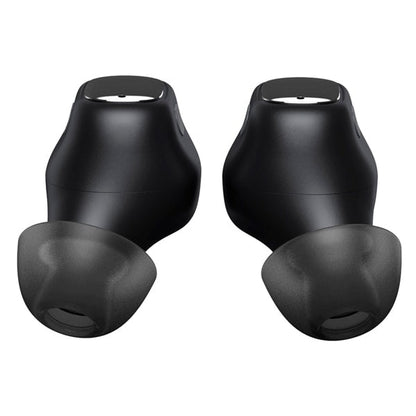 Baseus Bowie WM01 True Wireless Earphones