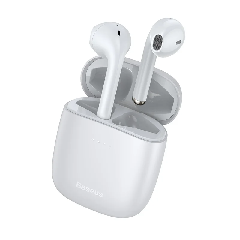 Baseus Encok True Wireless Earphones W04
