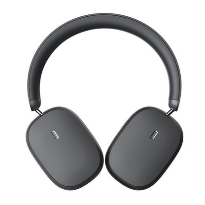 Baseus Bowie H1 Noise-Cancelling Wireless Headphones
