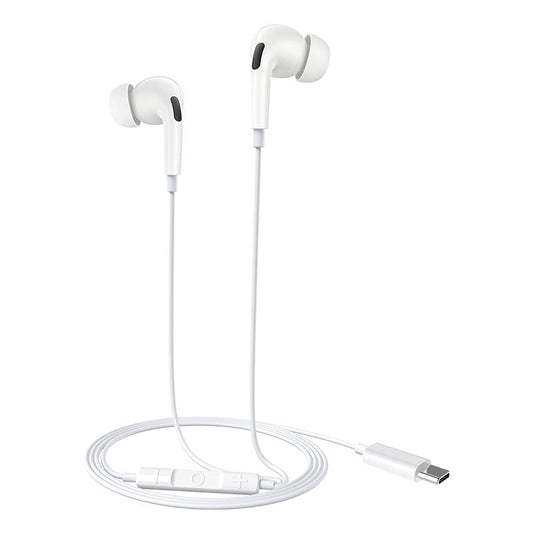 Baseus Encok C18 Wired Earphones