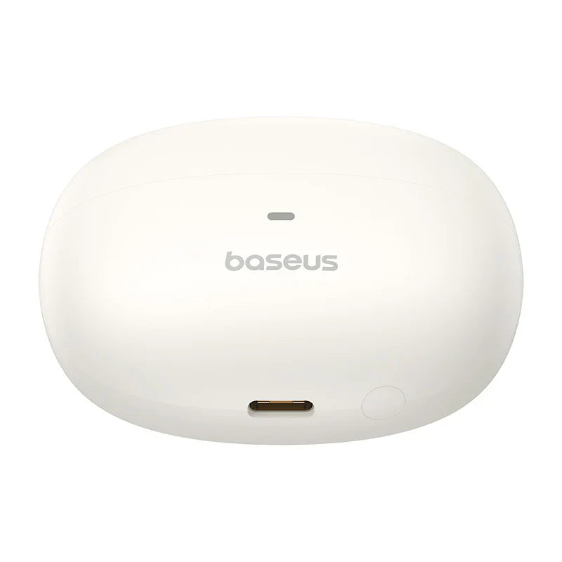 Baseus AirGo AS01 Open-Ear TWS Earbuds