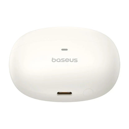 Baseus AirGo AS01 Open-Ear TWS Earbuds