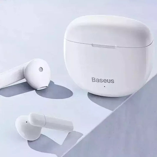 Baseus Bowie Encok W2i True Wireless Earphones