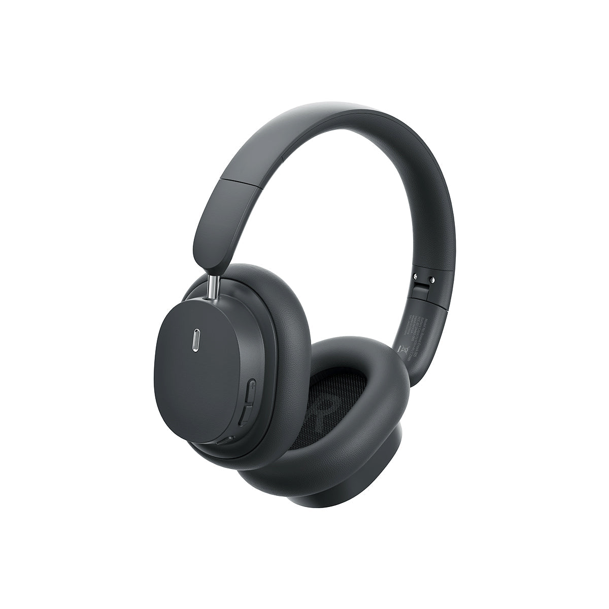 Baseus Bowie D05 Wireless Headphones