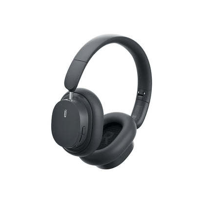 Baseus Bowie D05 Wireless Headphones