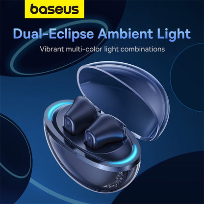 Baseus Bowie E5x True Wireless Earphones