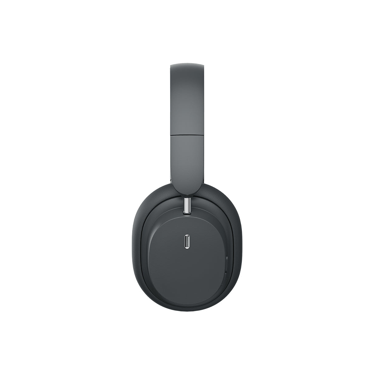Baseus Bowie D05 Wireless Headphones