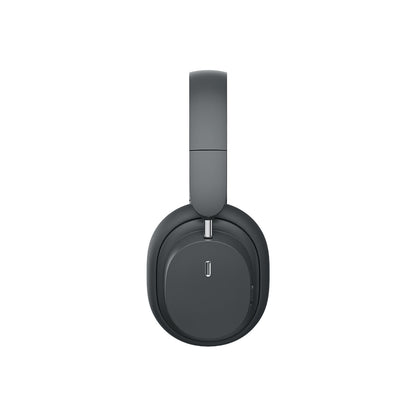 Baseus Bowie D05 Wireless Headphones