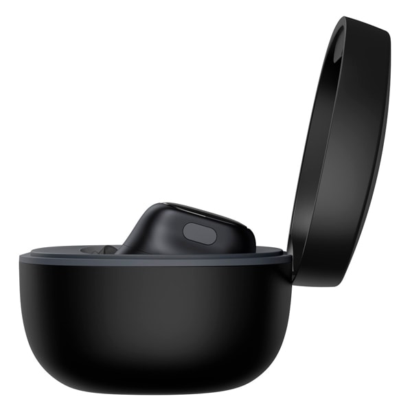 Baseus Bowie WM01 True Wireless Earphones