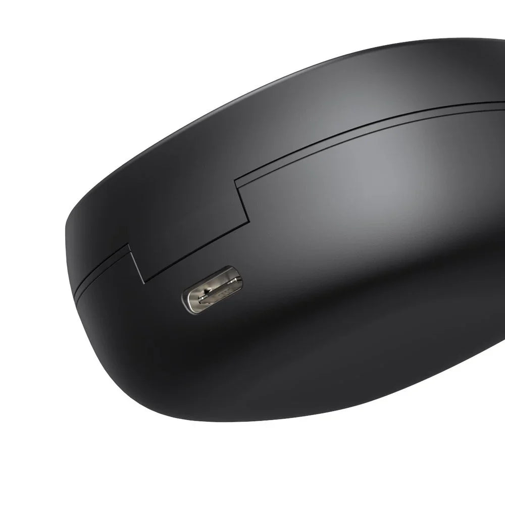 Baseus Encok True Wireless Bluetooth Earphones WM01 Plus