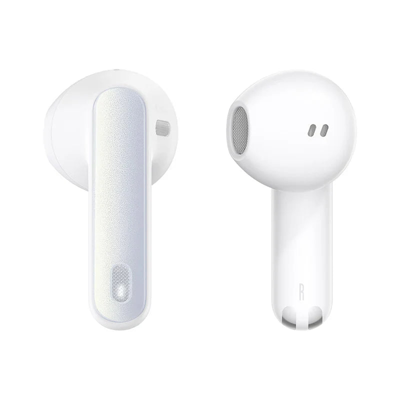 Baseus Bowie M3 True Wireless Earphones