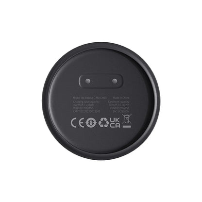 Baseus C-Mic CM10 Smart Unilateral Wireless Earphone for Car