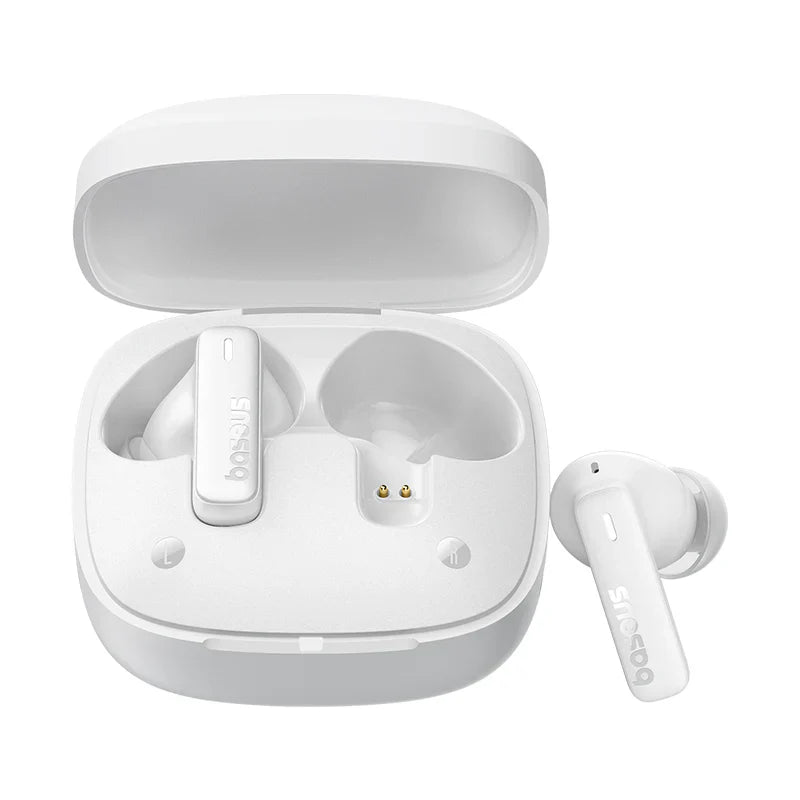 Baseus Bowie E19 True Wireless Earphones