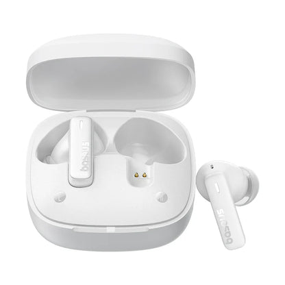 Baseus Bowie E19 True Wireless Earphones