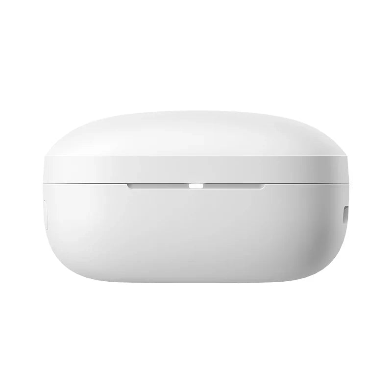 Baseus Bowie E19 True Wireless Earphones