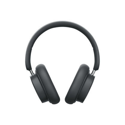 Baseus Bowie D05 Wireless Headphones