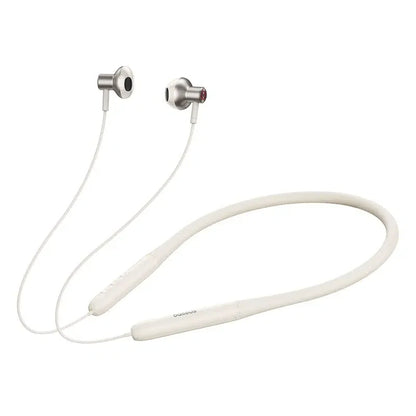 Baseus Bowie P1 Neckband Wireless Earphones