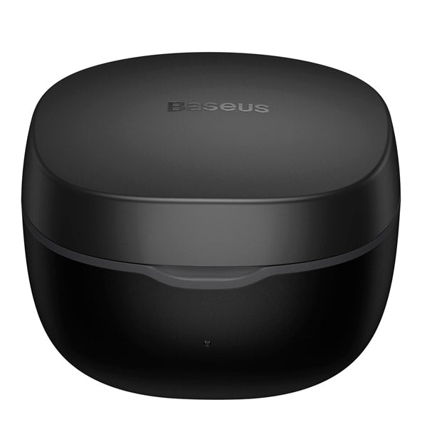 Baseus Bowie WM01 True Wireless Earphones