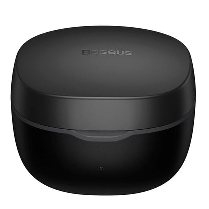 Baseus Bowie WM01 True Wireless Earphones