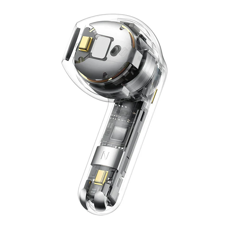 Baseus Bowie M3 True Wireless Earphones