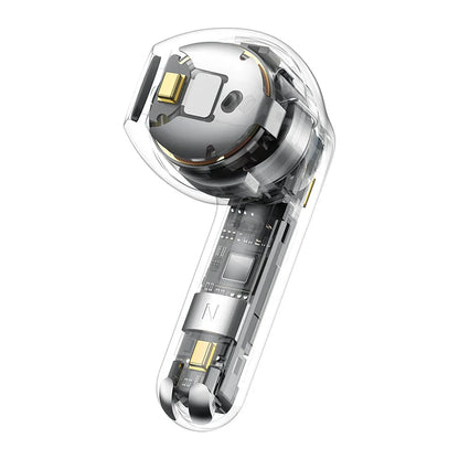 Baseus Bowie M3 True Wireless Earphones