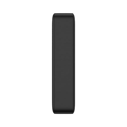 Baseus Airpow Fast Charge Power Bank 30000mAh 20W（With Simple Series Charging Cable USB to Type-C 0.3m Black）