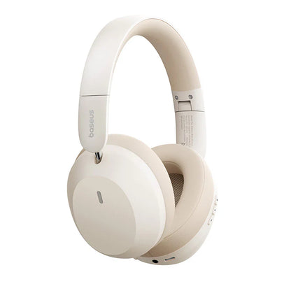 Baseus Bass 35 Max Wireless Headphones