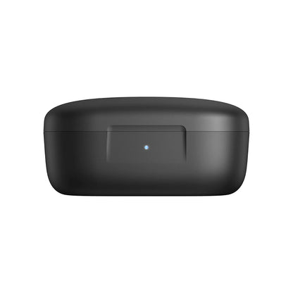 Baseus Bowie E18 True Wireless Earphones
