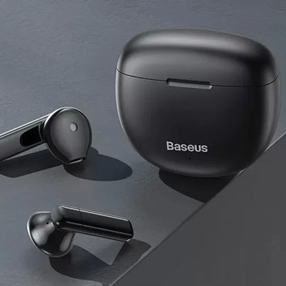 Baseus Bowie Encok W2i True Wireless Earphones