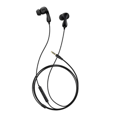 Baseus Encok HZ20 Wired Earphones