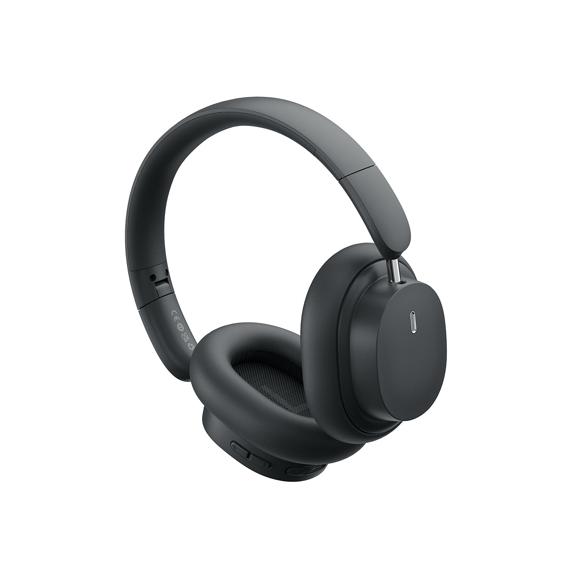 Baseus Bowie D05 Wireless Headphones