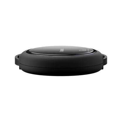 Baseus Free2Pull Retractable Charging Cable USB-C to iP