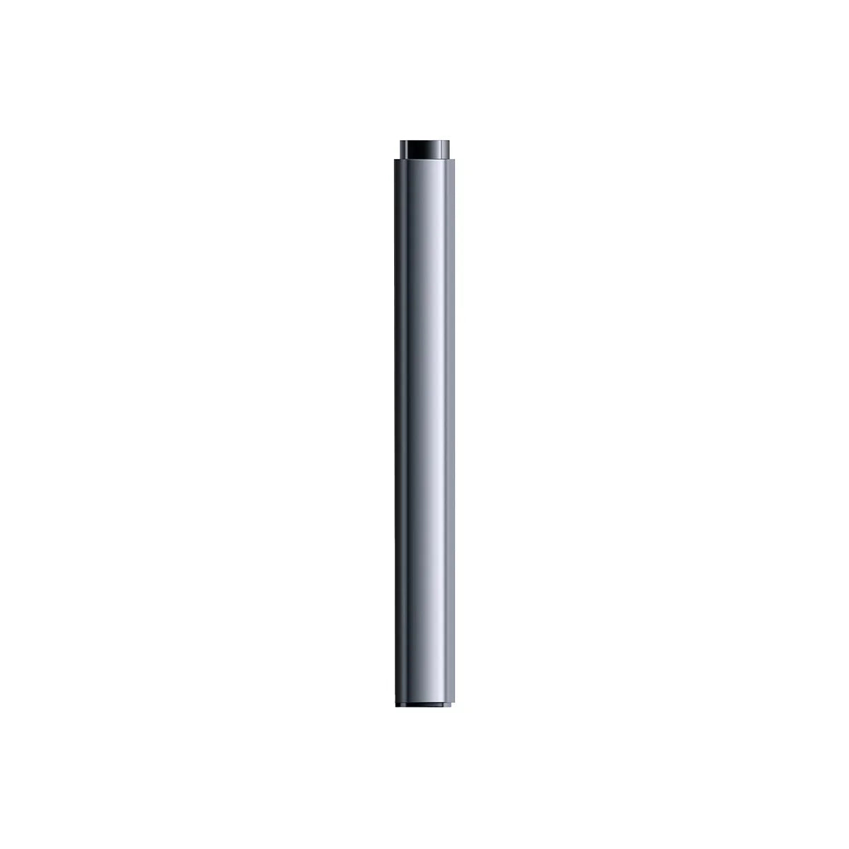 Baseus GaN5 Pro Ultra-Slim Fast Charger C+U 65W (Overseas Edition)