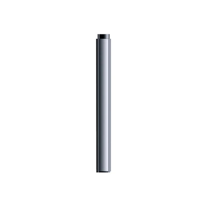 Baseus GaN5 Pro Ultra-Slim Fast Charger C+U 65W (Overseas Edition)