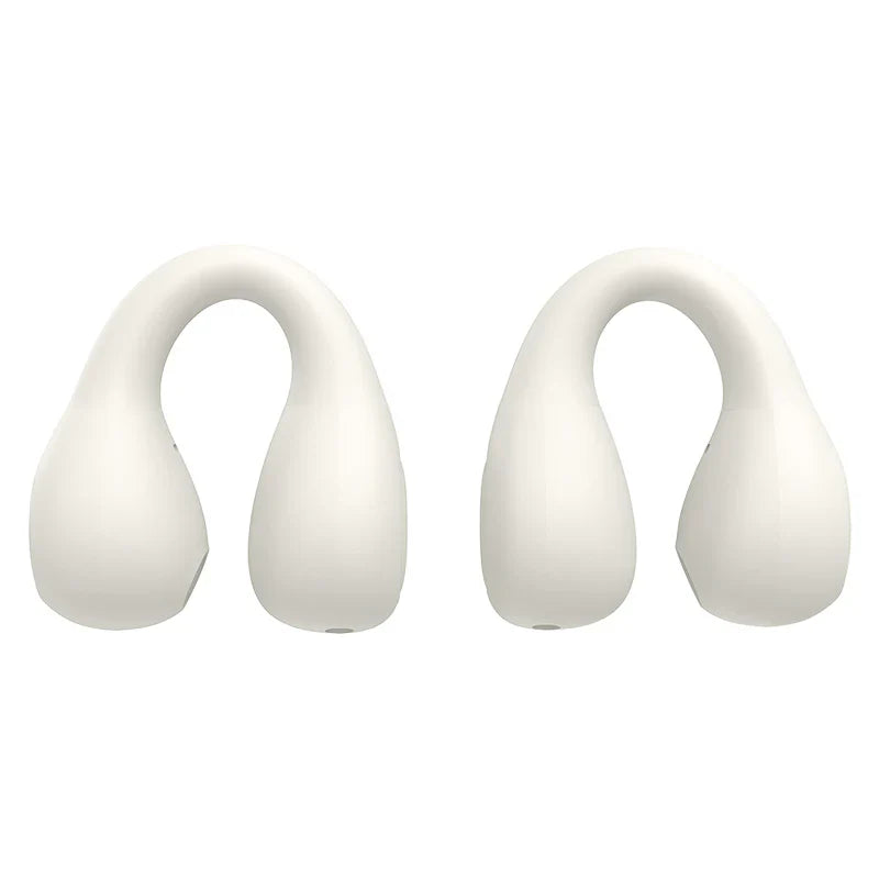 Baseus AirGo AS01 Open-Ear TWS Earbuds