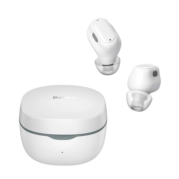 Baseus Bowie WM01 True Wireless Earphones
