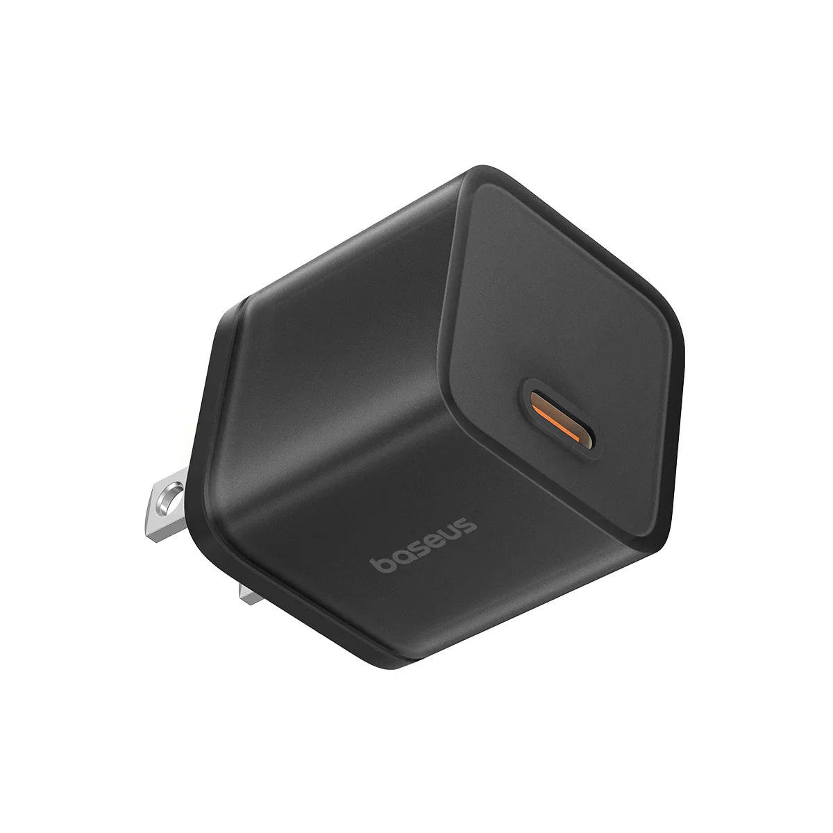 Baseus GaN5S Fast Charger 1C 30W US