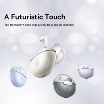Baseus Bowie E5 True Wireless Earphones