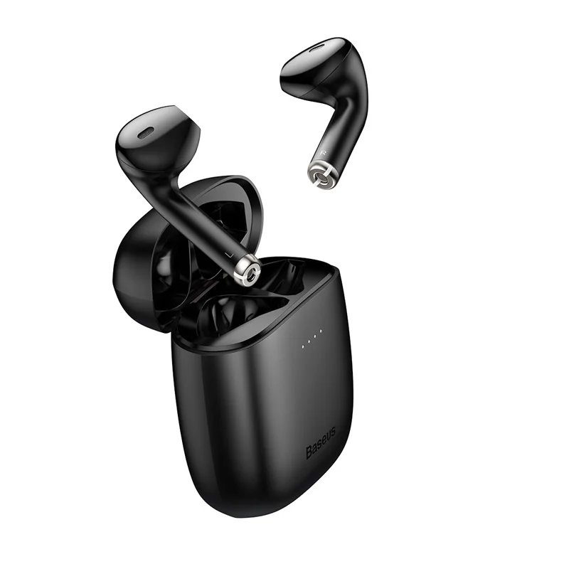 Baseus Encok True Wireless Earphones W04