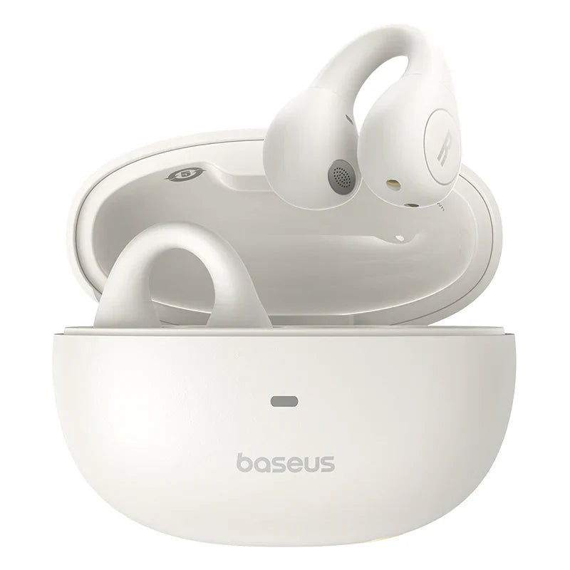 Baseus AirGo AS01 Open-Ear TWS Earbuds