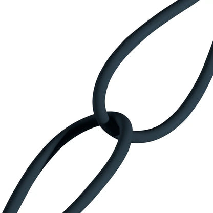 Baseus Superior Series Fast Charging Data Cable Type-C to iP PD 20W