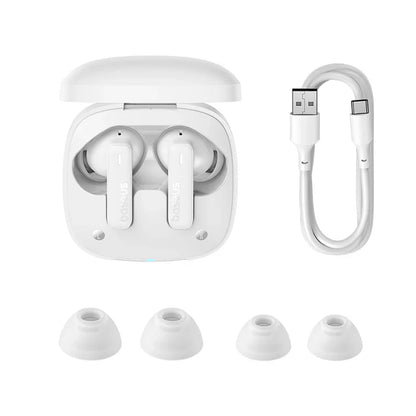 Baseus Bowie E19 True Wireless Earphones