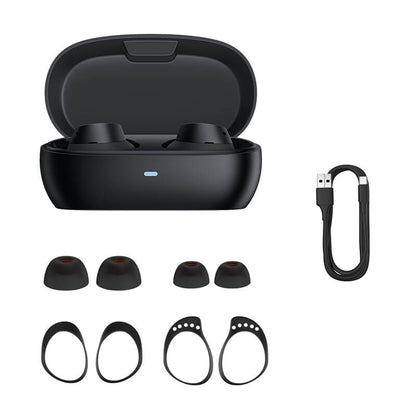 Baseus Bowie MA20 True Wireless Earphones